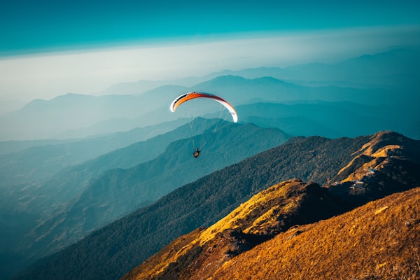 Manipur Jewel of India Tour Tour